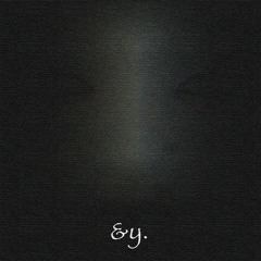 bandcamp