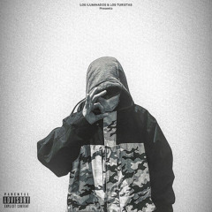 WTF - Turista X DonCrysto (Prod: Los Turistas & Los Iluminados)