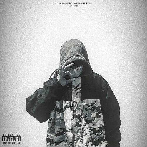 WTF - Turista X DonCrysto (Prod: Los Turistas & Los Iluminados)