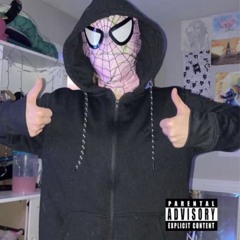 TattooShop (prod Asianworldbeats)