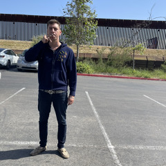 Baby Three - Brake Fluid