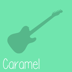 Caramel