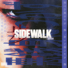 SIDEWALK