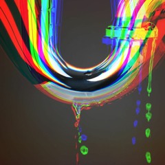 underwater 4 VID