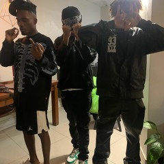 OINC FT. THREE, COSTABILEKIDD (PROD. BLAMECRXZ X MACZIN)