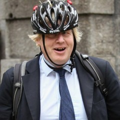 Flowdan - welcome to london (teej remix)