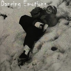 Dancing Emotions