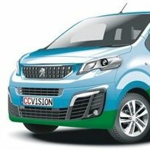 Stream Ccvision Car Special V19l FREE From TempmiYlustki 