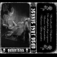 ZeKKie - ZeKKie Isn't Dead! /Hardtekk
