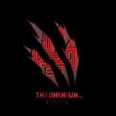 The Unknown...[Podcast] 015 - Live @ Within the Underground...[ZT3 b2b PYR and Solo Birthday Set]