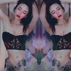 Yêu một người gian dối - Thương Võ Lofi