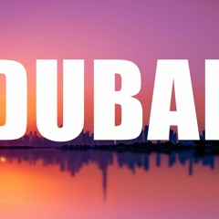 Dubai - Mfana Ka Gogo X Mr Jazziq X Busta 929 Type Beat I Amapiano Beats 2022 (prod. FIBBS)