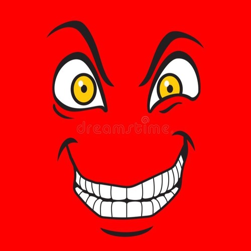 Hello, This is Evening Podcast! Have a nice day.