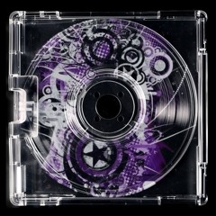 geekedup [bonus]