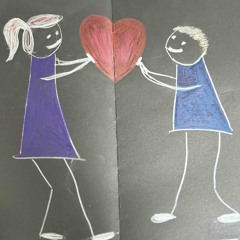 Laute Gedanken