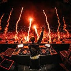 Trance Favourites Session #2 - Featuring Armin Remixes