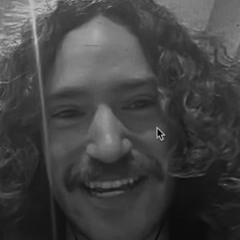 Crossover (909 Challenge)