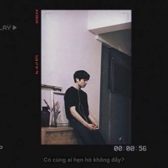 Bài Này Buồn Lắm - Phạm Nguyên Ngọc