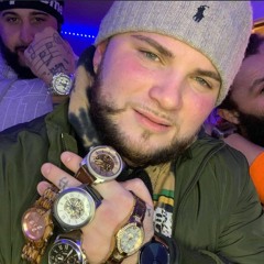 shun cutlery PROD BY Bizzy Sweatin