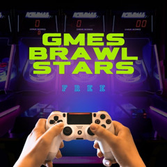 Gems Brawl Stars Free in 2025 –  Proven Hacks That Actually Work!