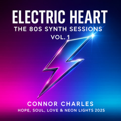 Because Of You - All Out 80's