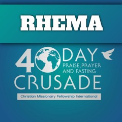 RHEMA: PPFC 2023