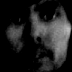 xavier de rosnay only knows