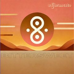 Bittersweet