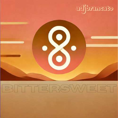 Bittersweet