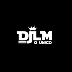 AQUECIMENTO DE 4 BAILE DOS PREDINHO vs BAILE DA GUACHA (( DJ LM O ÚNICO ))