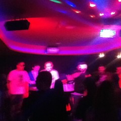 UGLY, WAR OF THE MASSES, BEZIZHODICA - GOLEMI DOZI RAP