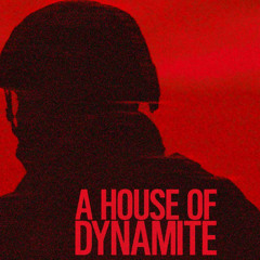 Episode 1046: A House of Dynamite