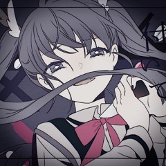 TUYU-I'm getting on the bus to the other world, see ya! (slowed)