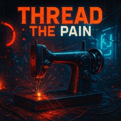 Thread the Pain