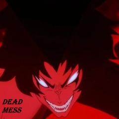AWFUL GAME Prod.S1N7H