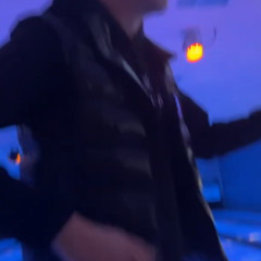 Äpa