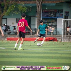 Careless Whisper - Nasa