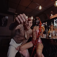 Gzuz & Shoki - Stroboparty (DIABØLO Edit/Free DL)