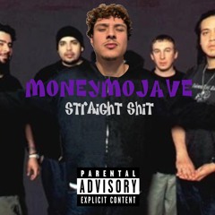 Straight Shit