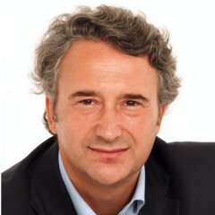 Crecer con Propósito