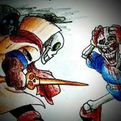 [disbelief mirrored insanity](by:aura120YT)