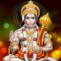 मंगलवार भक्ति भजन : नॉनस्टॉप हनुमान भजन | Nonstop Hanuman Ji Ke Bhajan | Hanuman Song,Hanuman Bhajan