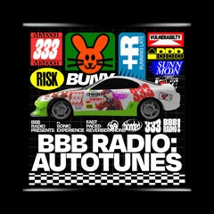 BBB Radio: AutoTunes