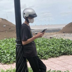 EM DA DEN ft CHI YEU MINH EM - Thành Phú.mp3