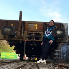 REA | Out Of Tune - Radio Bollwerk - 25.03.2021