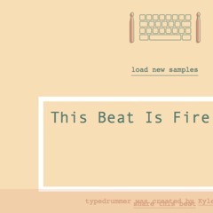 iLOVeEDM x Blac Will - Hey Yana [clean version] Prod. iLOVeEDM