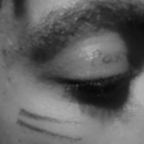 3. Devil