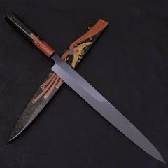 NEUFFKATES -JSUIS DIE