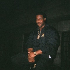 a$ap ferg - work [fly & saka flip]