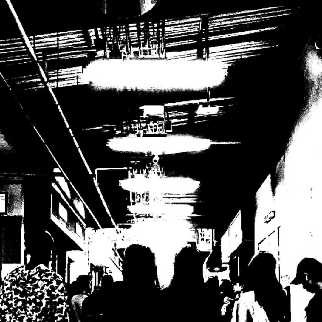 Stream Tspxx | Listen to underground th playlist online for free on ...